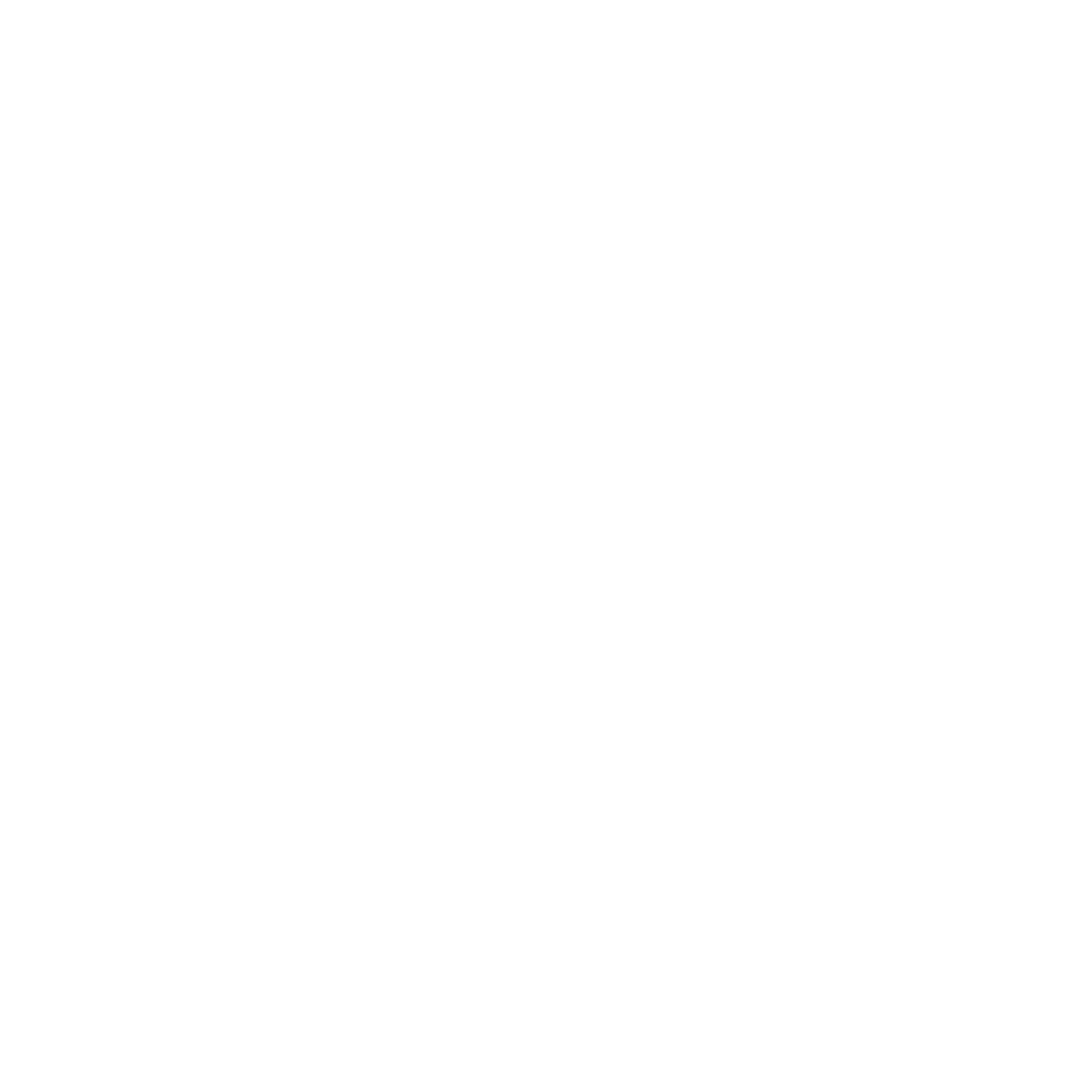 pava_logo_fehér-01